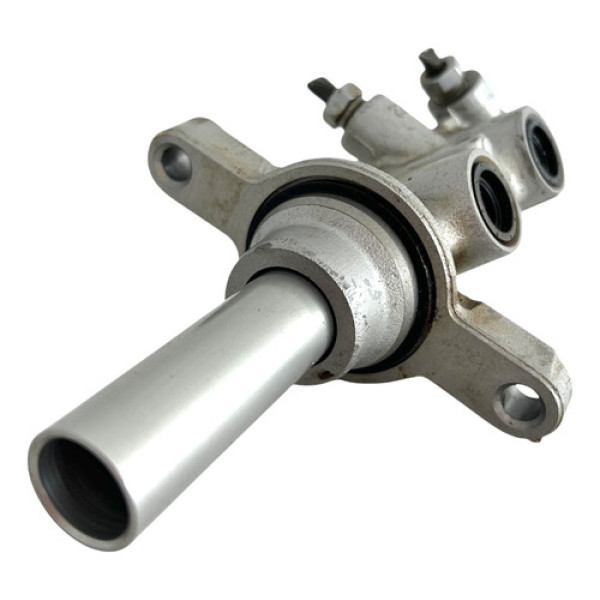 Cilindro Mestre Ford Ecosport 2021 Cx223m Usado