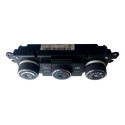 Comando Ar Cond Chevrolet Captiva 2009/2012 Cx499 Mw