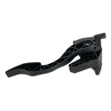 Pedal Acelerador Chevrolet Meriva 2003/2012 Cx361 Mw