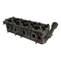 Cabeçote Gm Corsa 1.0 8v 1995 1996 1997 1998 1999 Mw