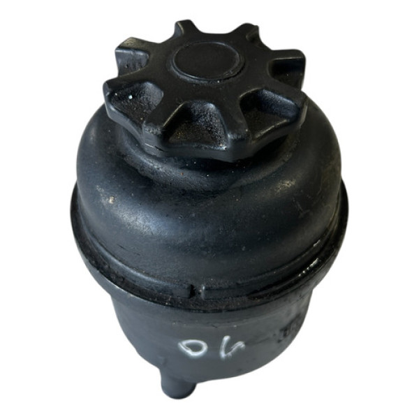 Reservatório Direção Hidráulica Astra Vectra 1997-12 Cx478m