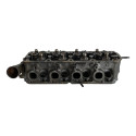 Cabeçote Gm Corsa 1.0 8v 1995 1996 1997 1998 1999 Mw