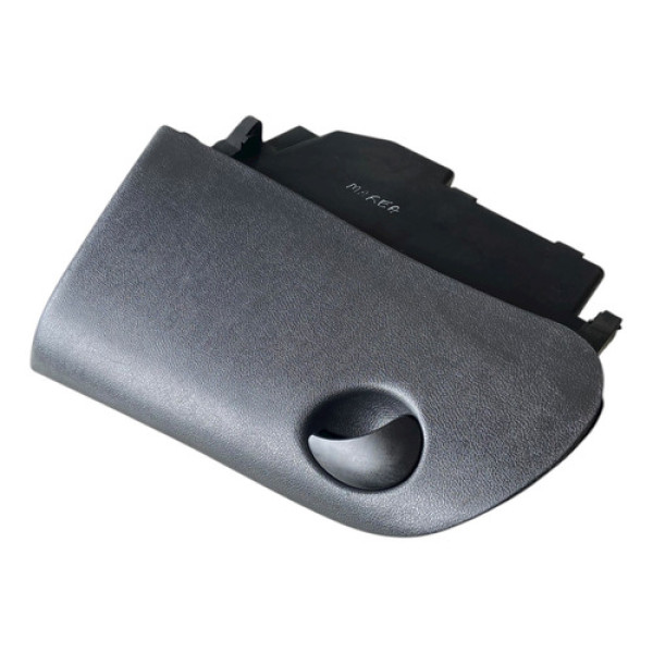 Porta Luvas Fiat Marea 1999/2000 Mw