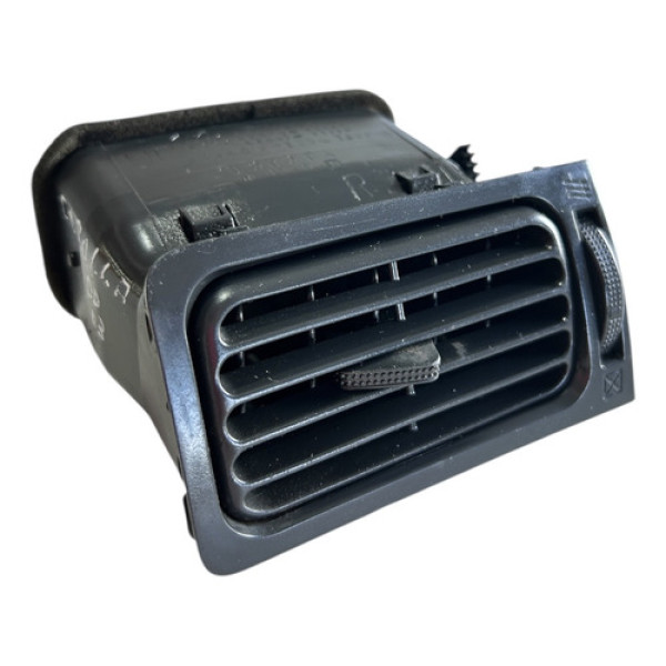 Difusor Ar Lado Direito Toyota Corolla 2003 A 2008 Cx498m