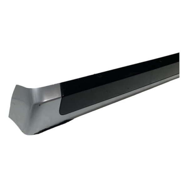 Acabamento Friso Painel Porsche Cayenne 2014 Cx70m