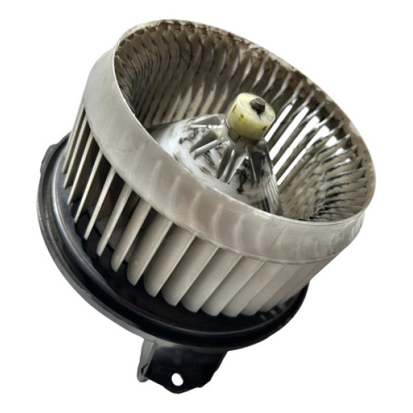 Motor Ar Forçado Ônixprisma 2013 A 2017 Cx124m