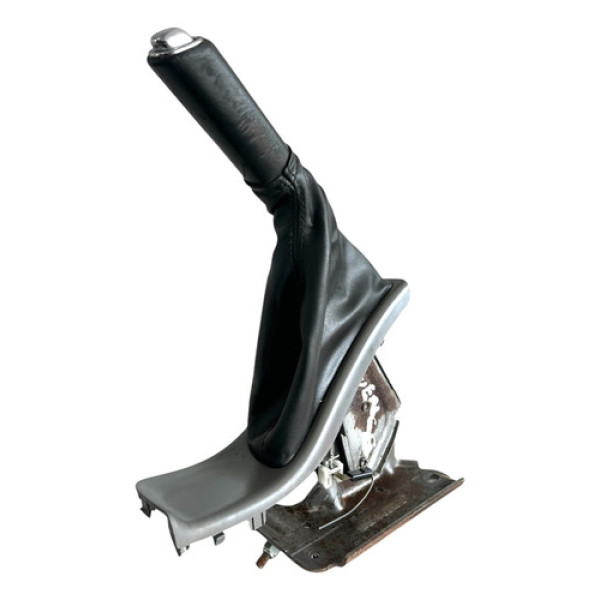 Alavanca Freio De Mão Fluence 2013 Cx271m