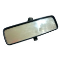 Retrovisor Interno Fiat Palio Siena 2016 2017 2018 Cx170m