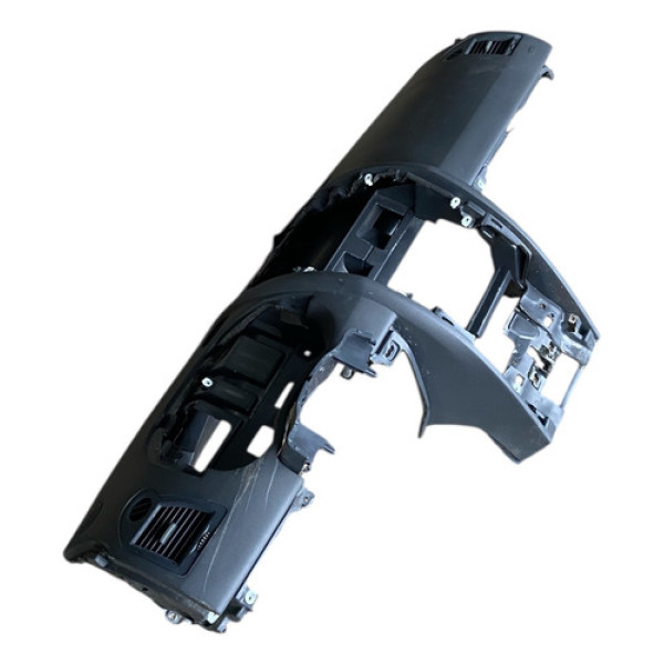 Painel Tabelier Renault Megane 2008 2009 2010 2011 2012 Mw