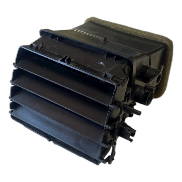 Difusor Ar Painel Lado Direito Ford Fusion 2010/2012 Cx453