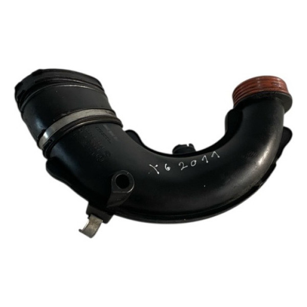 Mangueira Duto Ar Bmw X6 4.4 V8 Biturbo 2010/2012 Cx376 Mw