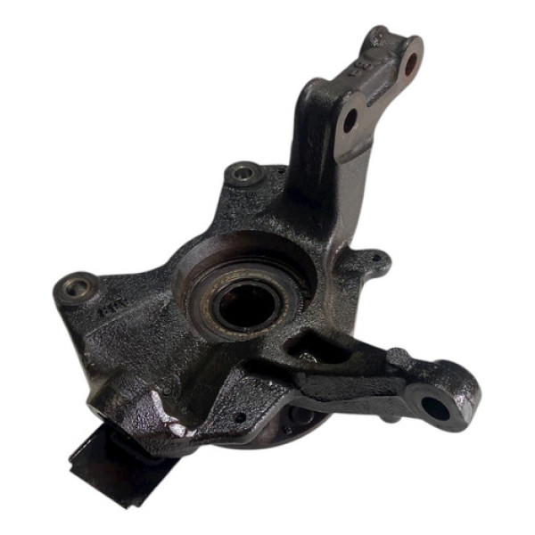 Montante Diant Direito Renault Fluence 2.0 Gt 2013/2014 Mw