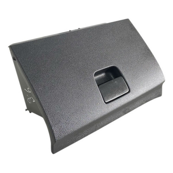 Porta Luvas Volkswagen Gol G5 G6 2009/2014 5u1857097 Mw