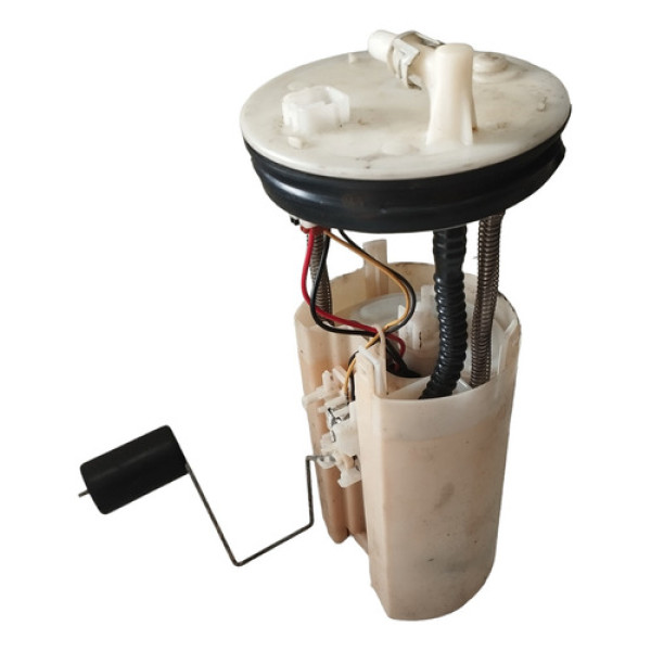 Bomba De Combustível Honda Civic 1.8 2008