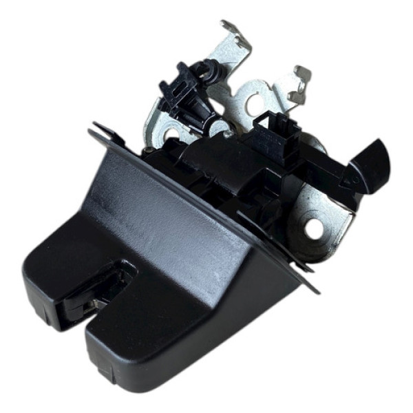 Fechadura Tampa Traseira Vw Jetta Tsi 2011/2014 Cx438 Mw