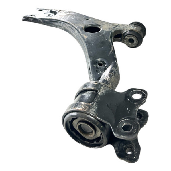 Bandeja Dianteira Direita Ford Focus 2.0 2012 M