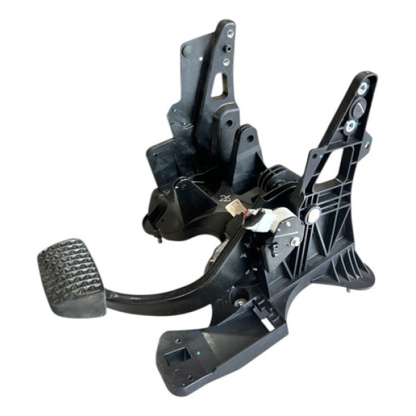 Pedal Freio Suporte Gm Chevrolet Cruze 2018 P3m