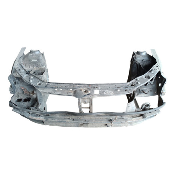 Mini Frente Renault Clio 2004