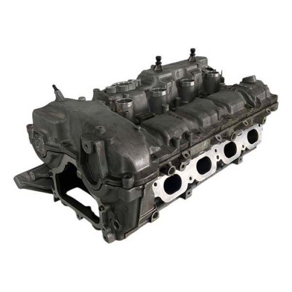 Cabeçote Std Lado Esquerdo Bmw X6 4.4 V8 Biturbo 2010/2012