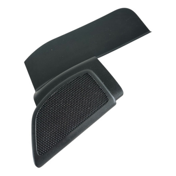 Acabamento Interno Retrovisor Esquerdo Ford Focus 2014cx259m