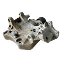 Suporte Alternador Peugeot 206/207 Citroen C3 2006/12 Cx508m