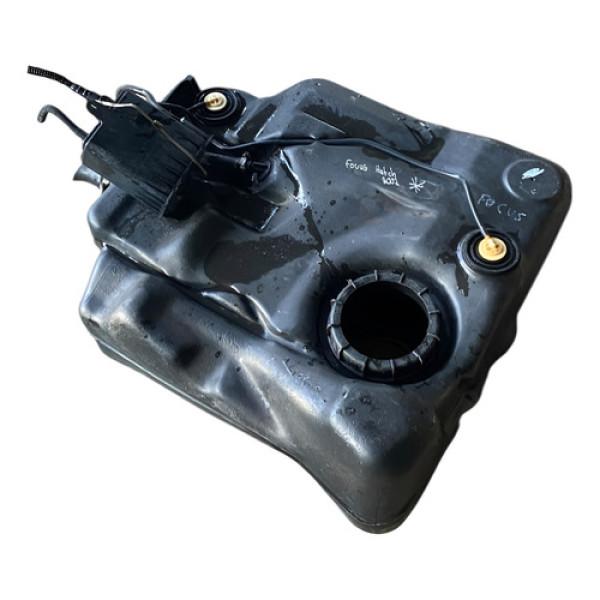Tanque Combustível Ford Focus Hatch 2000 2001 2002 Mw