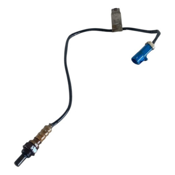 Sonda Lambda Ford Focus 1.6 16v 2010 2011 2012 Cx298 Mw