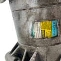 Compressor Ar Condicionado Gm Vectra 2.2 8v 1998 1999 Mw