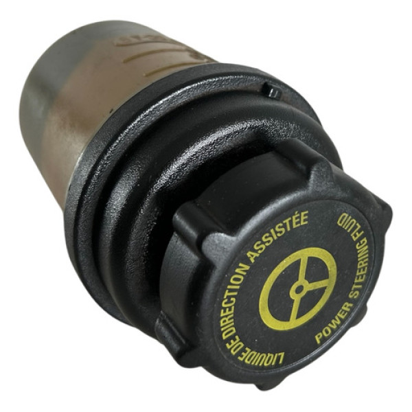 Reservatório Óleo Direção Hidráulica Freelander 2011 Cx273m