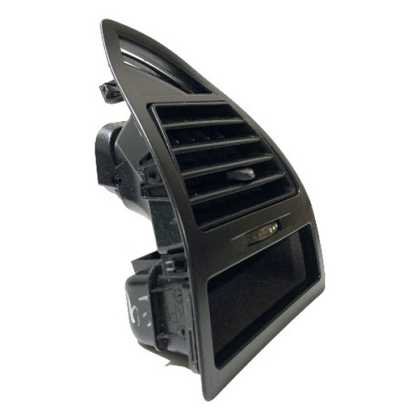 Difusor Ar Citröen Lado Esquerdo C4 2010 Cx41m