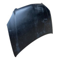 Capô Dianteiro Chevrolet Celta 2008 2009 2010 2011 2012 Mw