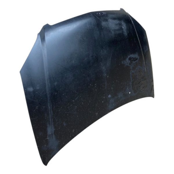 Capô Dianteiro Chevrolet Celta 2008 2009 2010 2011 2012 Mw