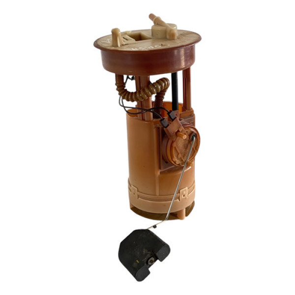 Bomba Combustível Chevrolet Corsa 1.0 2004 C/detalhe Mw