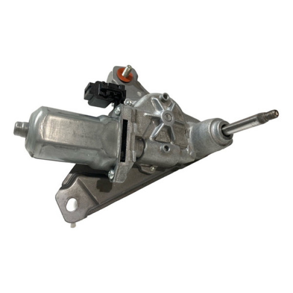 Motor Limpador Traseiro Toyota Étios 2015/2019 Cx47m