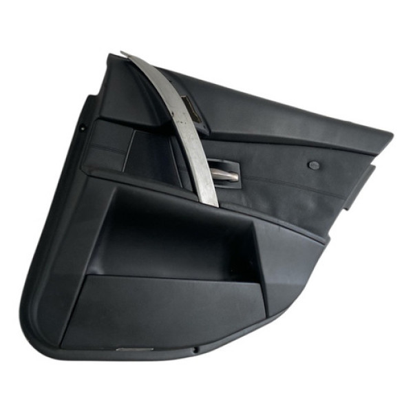 Forro Porta Traseiro Direito Bmw 530i 2004 2005 Mw