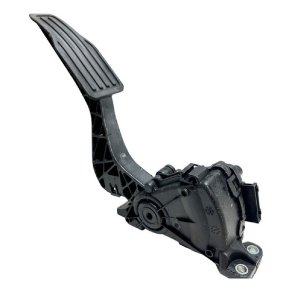 Pedal Acelerador Eletrônico Geely Ec7 1.8 2014 Cx37s
