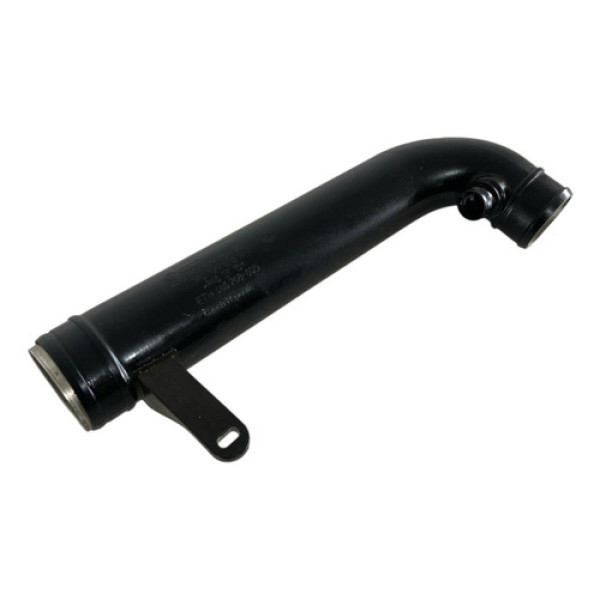 Mangueira Admissão Vw Tiguan 2.0 Tsi 2011/2012 Cx316 Mw