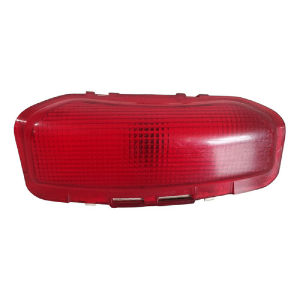 Luz Cortesia Forro Porta Dianteiro Direito  Azera Cx357e