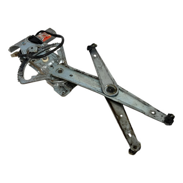 Máquina Vidro Diant Direita Gm Corsa 2004/2005 Cx418 Mw