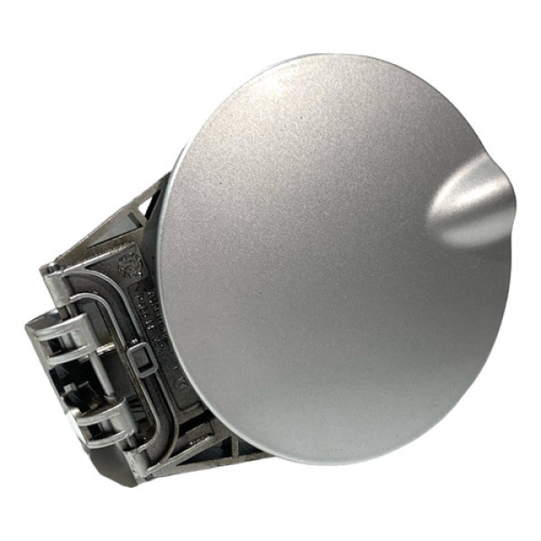 Portinhola Tampa Do Tanque Citröen C3 2007/2010 Cx90m