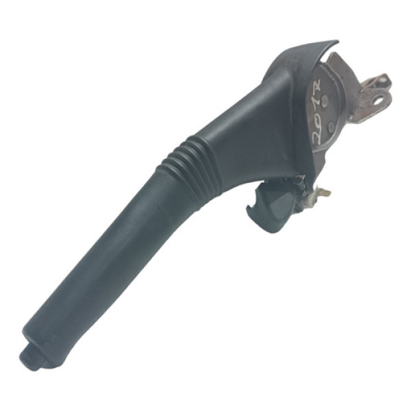 Alavanca Freio De Mão Sandero 2017 2018 Cx114 D