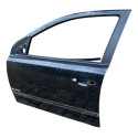 Porta Dianteira Esquerda Chevrolet Vectra Elite 2006/2012 Mw