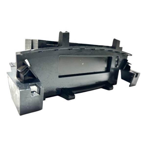 Computador De Bordo Symbol 2010 2011 Cx109m