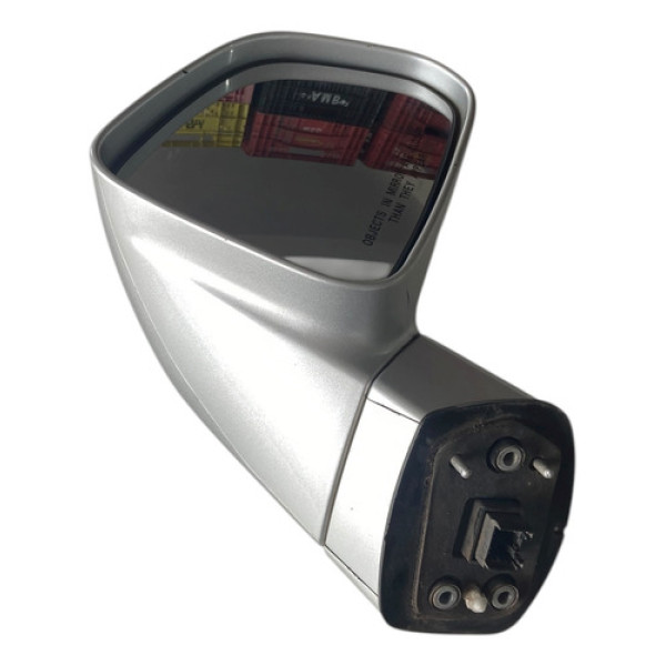 Retrovisor Lado Direito Chevrolet Captiva 2009/2012 Cx435mw