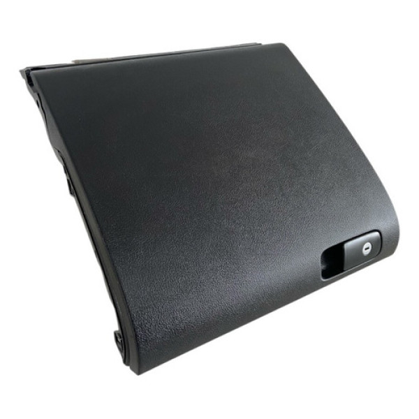 Porta Luvas Volkswagen Tiguan 2010 2011 2012 Mw