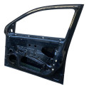 Porta Dianteira Direita Chevrolet Vectra 2006/2012 Mw