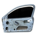 Porta Dianteira Direita Chevrolet Celta 2p 2002 2003 2004 Mw
