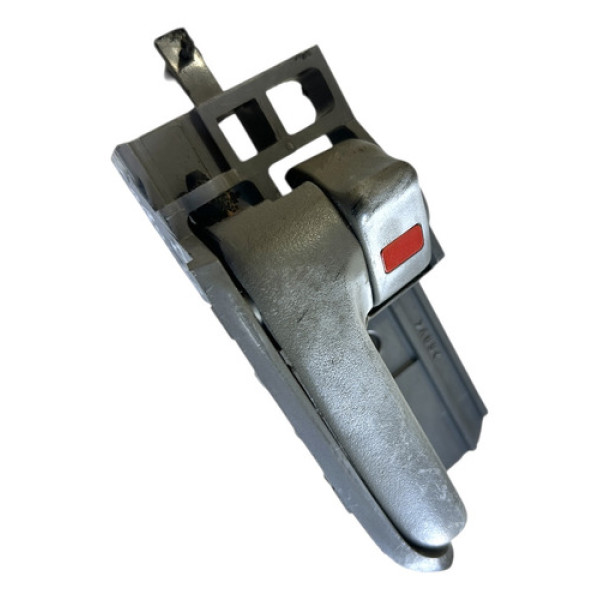 Maçaneta Interna Diant. Esquer Toyota Corolla 2004-07 Cx490m Cinza-escuro Dianteira