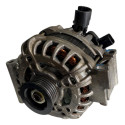 Alternador Fiat Bravo 1.8 Etorq 2012/2013 51839616 Mw