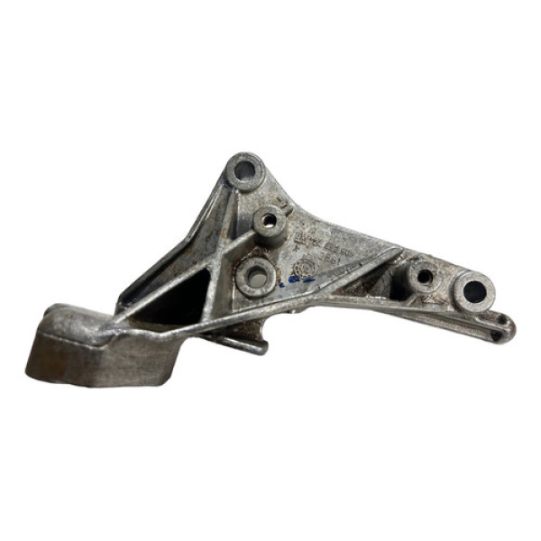 Suporte Traseiro Motor Vectra  2000/2005 Cx32s